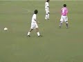 藤枝ネルソンCF vs 静岡市役所002