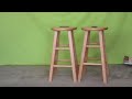 Building Levitation That You Can Do At Home Revealed Building Levitation That You Can Do At Home Revealed
