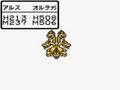 dq3