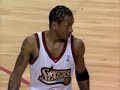 AI Dunks