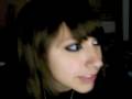 My Name is Boxxy - Remix
