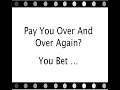 Which Affiliate Membership Program Give You 6% Conversion? Which Affiliate Membership Program Give You 6% Conversion?