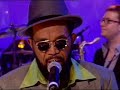 Prince Buster - Barrister Pardon Prince Buster - Barrister Pardon