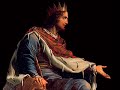 El rey salomon aconseja a carlos cash money luna El rey salomon aconseja a carlos cash money luna