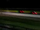 C6 Z06 at drag strip C6 Z06 at drag strip
