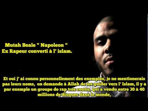 Image de prévisualisation YouTube