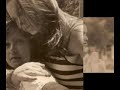 A Melhor M�e do Mundo!!