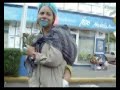 El ombligo de la luna (coraz�n de ne�n)