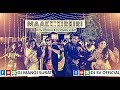 Download Makkikirikiri Taori Dance Mix Dj Sv Official And Dj Manoj Surat Mp3 Song