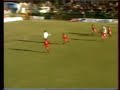 DVSC - Fehérvár 1-2