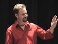 Macduff Audition