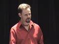 Macduff Audition