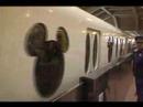 なんでも鉄道記