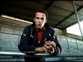 Swisslife Werbung - Schweizer Fussball Nati - synchronisiert