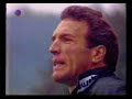Arminia Bielefeld - Borussia Dortmund 3:1 (4.10.97) SAT1