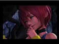 imagine me without you - kingdom hearts imagine me without you - kingdom hearts
