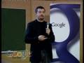 Google TechTalk - Igor Krivokon - MIPT p4