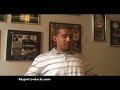 50 Cent A&R Speaks : Shady Records