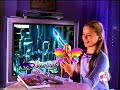 Barbie TVC 15\" - adattamento Barbie TVC 15\" - adattamento