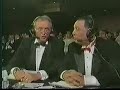 Ilonka Elmont vs. Sachiyo Shibata (Part 1/2)