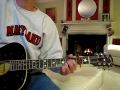 I Don't Want to Know - Fleetwood Mac