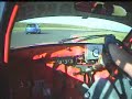 Snetterton, July 2008 - Part 1