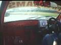 Snetterton, July 2008 - Part 1