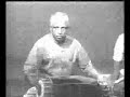 Carnatic thani avarthanam - Palghat Mani Iyer - Adi Talam