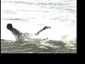 Hurricane Ivan Surfing - Corpus Christi, Texas Surf Hurricane Ivan Surfing - Corpus Christi, Texas Surf