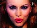 Alisia Alisiq Stiga obich moq moia