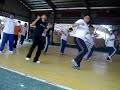 CMCC 1-3 2007