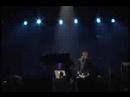 aKido - Montreal Spectrum - Monoculture