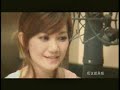 Fish Leong Special Song- WaWa Fish Leong Special Song- WaWa