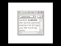 Kid606 - Smack My Glitch Up Manele-Gratis.net