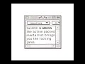 Kid606-Smack-My-Glit