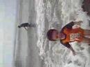 pheo beach (no cuts) pheo beach (no cuts)
