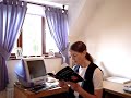 Dell and Emmelisa Planemaker are two ordinary chil...