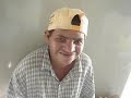 O Filho do JB agora � Bobagento - Por Sinho