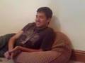 Talking about philosophy of Tea.. (Falsafa e Chai)