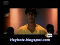 Search Video