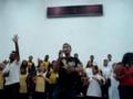 Assistir ao v�deo