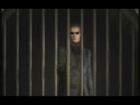 Resident Evil U.C. - Legado Oscuro - Wesker entra a la base