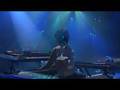 Rein no Sekai ～Savant†Hiver no Sekai～- Revo & Jimang (Live)