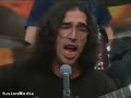 Lobăo - Rádio Bla (Altas Horas) Lobăo - Rádio Bla (Altas Horas)