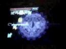 WI-EX-DOC-VA (crazy) D