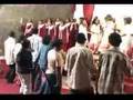 Ethiopia-Choir-Nazre