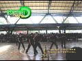 BSN ONE D VELEZ POPJAZZ
