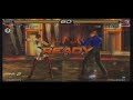 tekken6 003 ????(ZAF) vs ????(HWO) tekken6 003 ????(ZAF) vs ????(HWO)