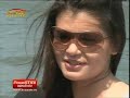 Monica Columbeanu Interviu Povestiri Adevarate (19.07.08) Monica Columbeanu Interviu Povestiri Adevarate (19.07.08)