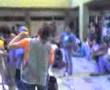 uabc rally facultad arquitectura